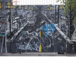 Photo Textures of Doors